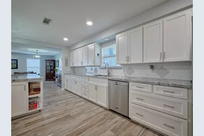 9015 Antonia Street, Needville, TX 77461 - Photo 17