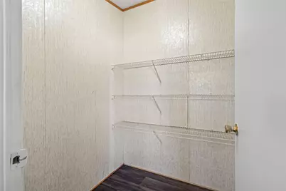 13074 Aspen Way Court, Willis, TX 77318 - Photo 29