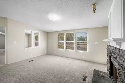 13074 Aspen Way Court, Willis, TX 77318 - Photo 17