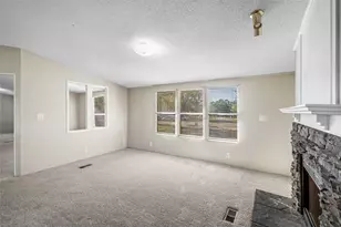 13074 Aspen Way Ct, Willis, TX 77318 - Photo 17