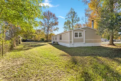 13074 Aspen Way Court, Willis, TX 77318 - Photo 47