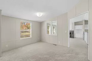 13074 Aspen Way Ct, Willis, TX 77318 - Photo 9