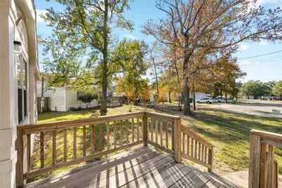 13074 Aspen Way Court, Willis, TX 77318 - Photo 3
