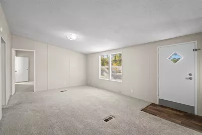 13074 Aspen Way Court, Willis, TX 77318 - Photo 5