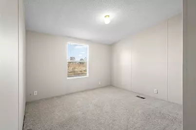 13074 Aspen Way Court, Willis, TX 77318 - Photo 35