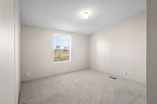 13074 Aspen Way Ct, Willis, TX 77318 - Photo 35