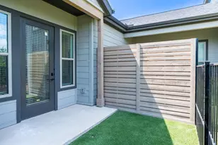 1505B Provident Dr, Little Elm, TX 75068 - Photo 27