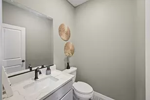 6518 Letcher St, Houston, TX 77028 - Photo 15