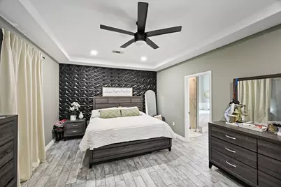 6518 Letcher Street, Houston, TX 77028 - Photo 11