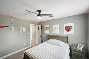 6518 Letcher St, Houston, TX 77028 - Photo 19