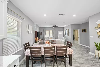 6518 Letcher Street, Houston, TX 77028 - Photo 7