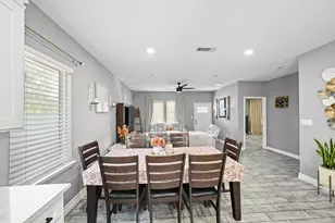 6518 Letcher St, Houston, TX 77028 - Photo 7