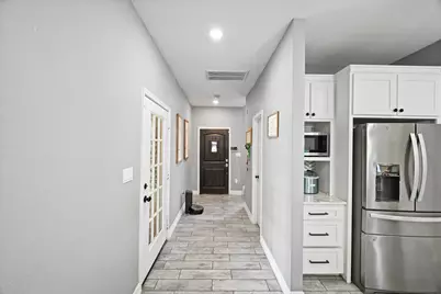 6518 Letcher Street, Houston, TX 77028 - Photo 3