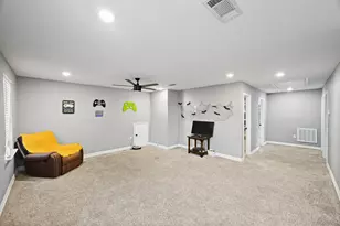 6518 Letcher St, Houston, TX 77028 - Photo 23