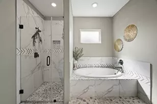 6518 Letcher St, Houston, TX 77028 - Photo 13