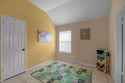 15519 Montesa Drive, Houston, TX 77083 - Photo 19