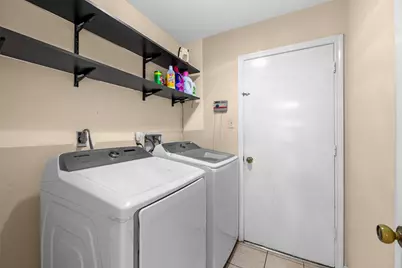 15519 Montesa Drive, Houston, TX 77083 - Photo 27