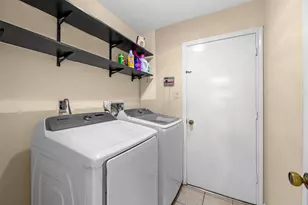 15519 Montesa Dr, Houston, TX 77083 - Photo 27