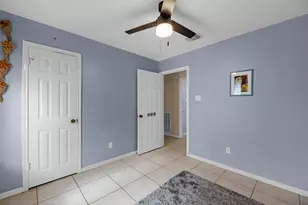 15519 Montesa Dr, Houston, TX 77083 - Photo 23