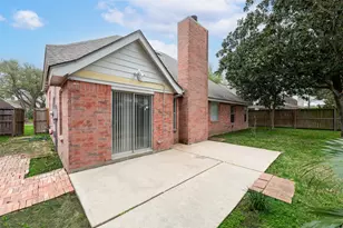 15519 Montesa Dr, Houston, TX 77083 - Photo 29