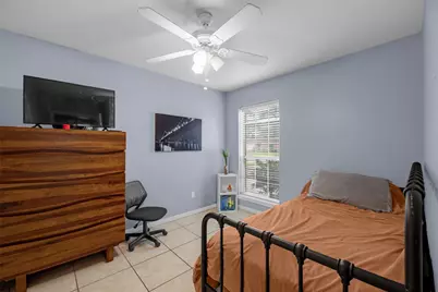 15519 Montesa Drive, Houston, TX 77083 - Photo 21