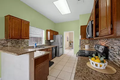 15519 Montesa Drive, Houston, TX 77083 - Photo 11