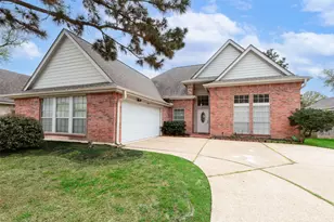 15519 Montesa Dr, Houston, TX 77083 - Photo 1