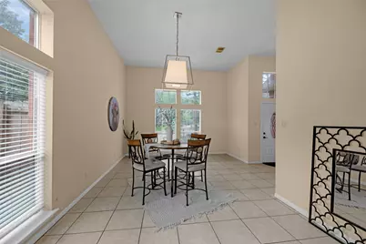 15519 Montesa Drive, Houston, TX 77083 - Photo 9