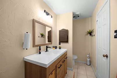 15519 Montesa Drive, Houston, TX 77083 - Photo 25