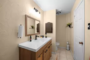 15519 Montesa Dr, Houston, TX 77083 - Photo 25