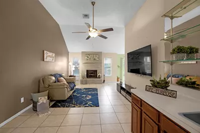 15519 Montesa Drive, Houston, TX 77083 - Photo 5