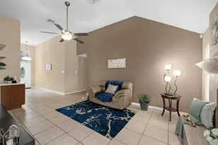 15519 Montesa Dr, Houston, TX 77083 - Photo 7