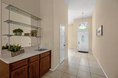 15519 Montesa Drive, Houston, TX 77083 - Photo 3