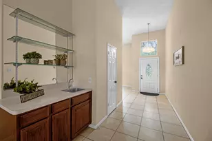 15519 Montesa Dr, Houston, TX 77083 - Photo 3