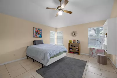 15519 Montesa Drive, Houston, TX 77083 - Photo 15