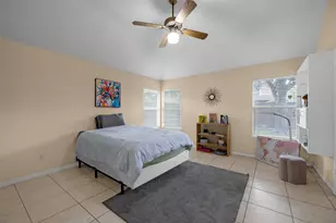 15519 Montesa Dr, Houston, TX 77083 - Photo 15