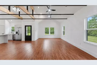 10802 Fairview Drive, Conroe, TX 77385 - Photo 25