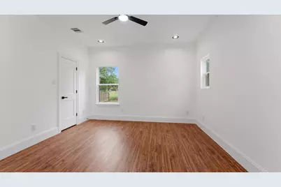 10802 Fairview Drive, Conroe, TX 77385 - Photo 21