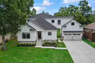 10802 Fairview Dr, Conroe, TX 77385 - Photo 1