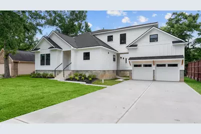 10802 Fairview Drive, Conroe, TX 77385 - Photo 3