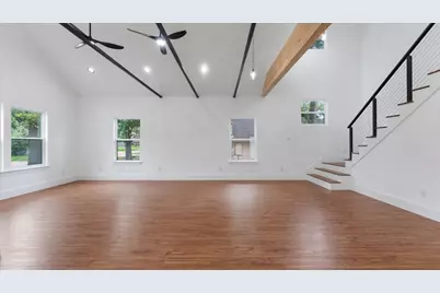 10802 Fairview Drive, Conroe, TX 77385 - Photo 13