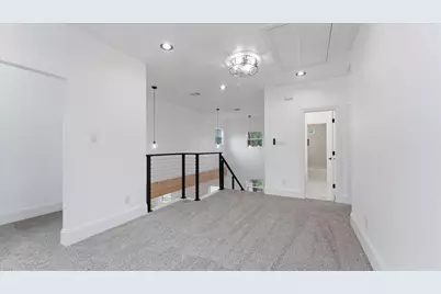 10802 Fairview Drive, Conroe, TX 77385 - Photo 27
