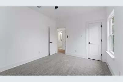 10802 Fairview Drive, Conroe, TX 77385 - Photo 31