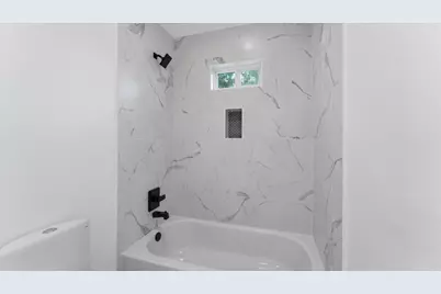 10802 Fairview Drive, Conroe, TX 77385 - Photo 17