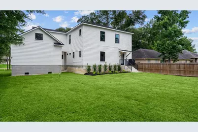 10802 Fairview Drive, Conroe, TX 77385 - Photo 37