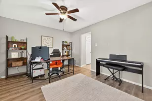17802 Yukon Pass Dr, Humble, TX 77346 - Photo 7