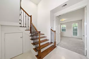 8926 Lakeshore Bend Dr, Houston, TX 77080 - Photo 5