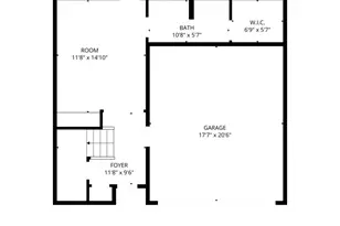 8926 Lakeshore Bend Dr, Houston, TX 77080 - Photo 39