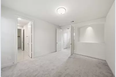 8926 Lakeshore Bend Drive, Houston, TX 77080 - Photo 19