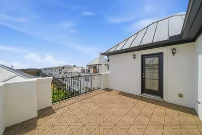 8926 Lakeshore Bend Drive, Houston, TX 77080 - Photo 33